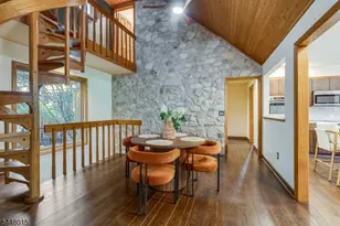 5 Apgar Way, Tewksbury Township, NJ 08833 - Photo 15