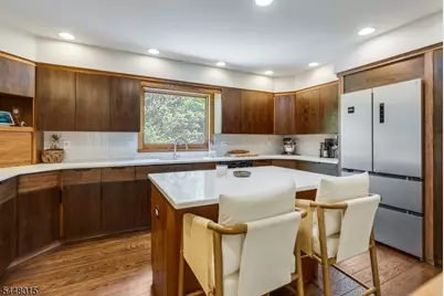 5 Apgar Way, Tewksbury Township, NJ 08833 - Photo 19