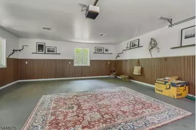 5 Apgar Way, Tewksbury Township, NJ 08833 - Photo 43