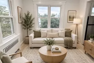 197 Jerome Pl, Bloomfield, NJ 07003 - Photo 1