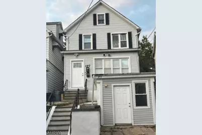 197 Jerome Pl, Bloomfield, NJ 07003 - Photo 5