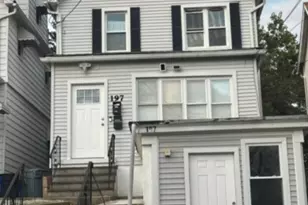 197 Jerome Pl, Bloomfield, NJ 07003 - Photo 5