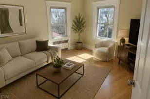 197 Jerome Pl, Bloomfield, NJ 07003 - Photo 1