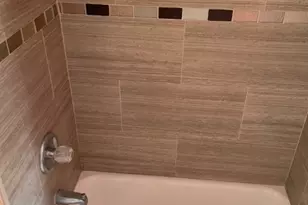 197 Jerome Pl, Bloomfield, NJ 07003 - Photo 3