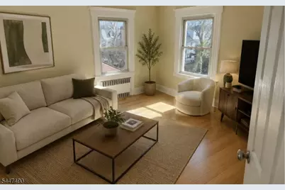 197 Jerome Pl, Bloomfield, NJ 07003 - Photo 5