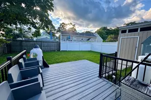 91 Lawrence Rd, Parsippany, NJ 07054 - Photo 11
