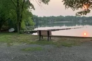 91 Lawrence Rd, Parsippany, NJ 07054 - Photo 15