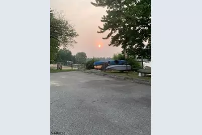 91 Lawrence Rd, Parsippany, NJ 07054 - Photo 5