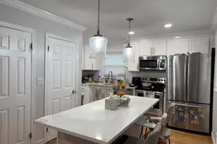 91 Lawrence Rd, Parsippany, NJ 07054 - Photo 3