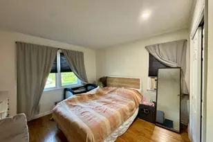 91 Lawrence Rd, Parsippany, NJ 07054 - Photo 5