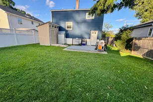 91 Lawrence Rd, Parsippany, NJ 07054 - Photo 13