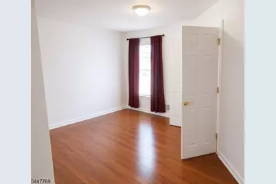 141 Main St #8, South Bound Brook Boro, NJ 08880 - Photo 13