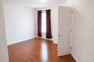 141 Main St, South Bound Brook Boro, NJ 08880 - Photo 13