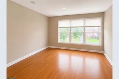 141 Main St #8, South Bound Brook Boro, NJ 08880 - Photo 9