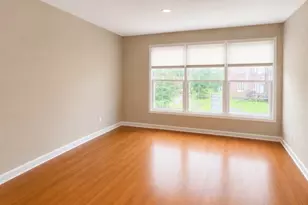 141 Main St, South Bound Brook Boro, NJ 08880 - Photo 9