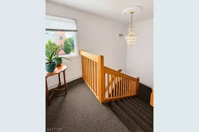 141 Main St #8, South Bound Brook Boro, NJ 08880 - Photo 15