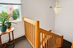 141 Main St, South Bound Brook Boro, NJ 08880 - Photo 15