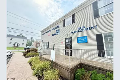 141 Main St #8, South Bound Brook Boro, NJ 08880 - Photo 23