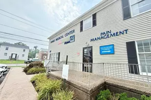141 Main St, South Bound Brook Boro, NJ 08880 - Photo 23
