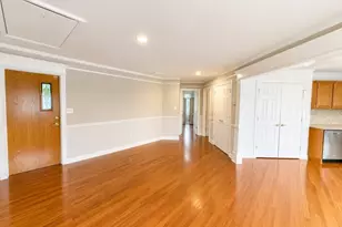 141 Main St, South Bound Brook Boro, NJ 08880 - Photo 5