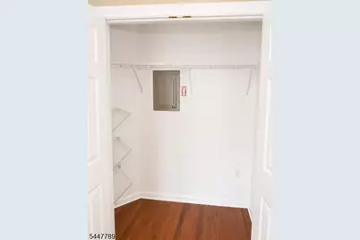 141 Main St #8, South Bound Brook Boro, NJ 08880 - Photo 21