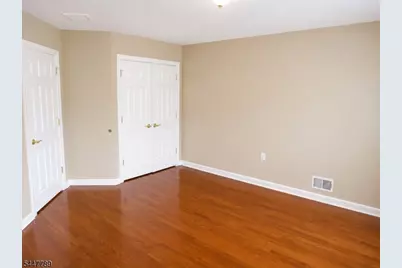 141 Main St #8, South Bound Brook Boro, NJ 08880 - Photo 11