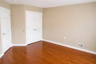 141 Main St, South Bound Brook Boro, NJ 08880 - Photo 11