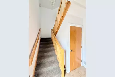 141 Main St #8, South Bound Brook Boro, NJ 08880 - Photo 17