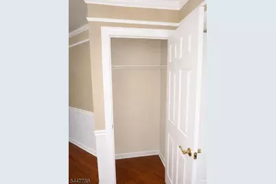141 Main St #8, South Bound Brook Boro, NJ 08880 - Photo 19