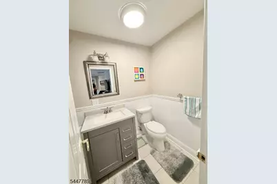 141 Main St #8, South Bound Brook Boro, NJ 08880 - Photo 7