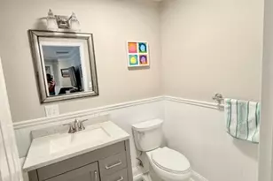 141 Main St, South Bound Brook Boro, NJ 08880 - Photo 7