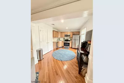 141 Main St #8, South Bound Brook Boro, NJ 08880 - Photo 3