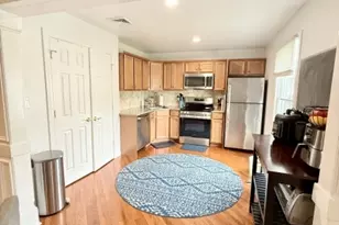 141 Main St, South Bound Brook Boro, NJ 08880 - Photo 3