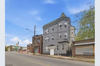 68 Mill #4, Belleville, NJ 07109 - Photo 13