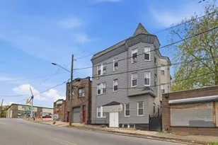 68 Mill, Belleville, NJ 07109 - Photo 13