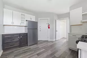 68 Mill, Belleville, NJ 07109 - Photo 1