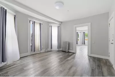 68 Mill #4, Belleville, NJ 07109 - Photo 7