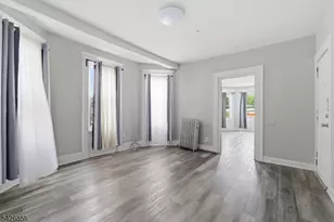 68 Mill, Belleville, NJ 07109 - Photo 7