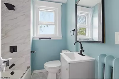 68 Mill #4, Belleville, NJ 07109 - Photo 11