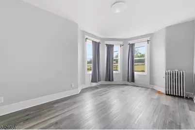 68 Mill #4, Belleville, NJ 07109 - Photo 5