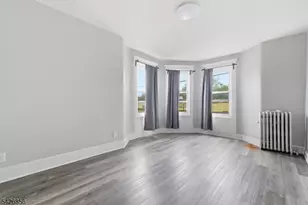 68 Mill, Belleville, NJ 07109 - Photo 5
