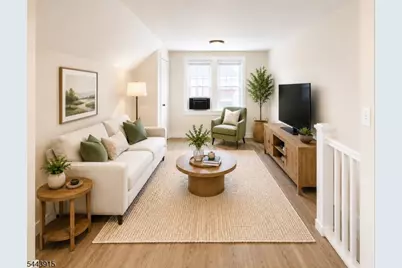 101 Birch St, Boonton Town, NJ 07005 - Photo 11