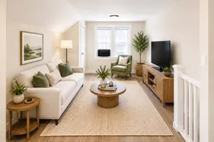 101 Birch St, Boonton Town, NJ 07005 - Photo 11