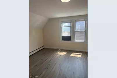 101 Birch St, Boonton Town, NJ 07005 - Photo 21