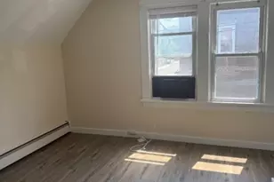 101 Birch St, Boonton Town, NJ 07005 - Photo 21