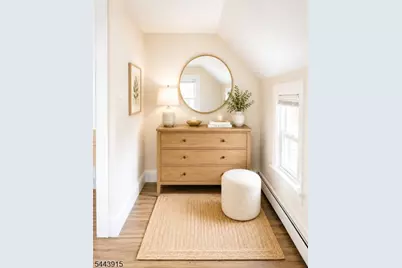 101 Birch St, Boonton Town, NJ 07005 - Photo 19
