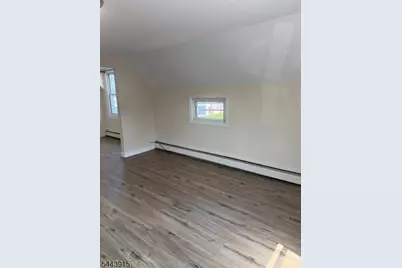 101 Birch St, Boonton Town, NJ 07005 - Photo 15