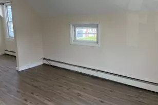 101 Birch St, Boonton Town, NJ 07005 - Photo 15