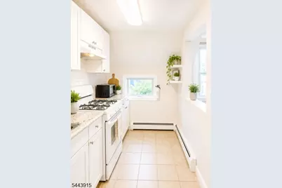 101 Birch St, Boonton Town, NJ 07005 - Photo 1