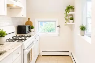 101 Birch St, Boonton Town, NJ 07005 - Photo 1